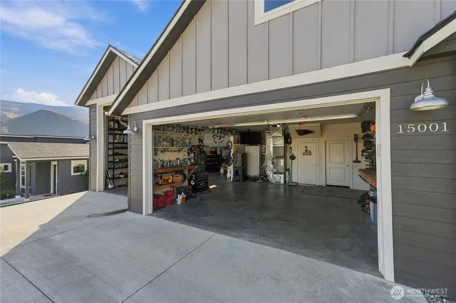 15001 Allison Place, Entiat, WA 98822 - #3