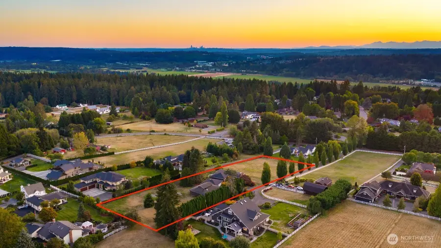 14350 160th Place Ne, Woodinville, WA 98072 - #2