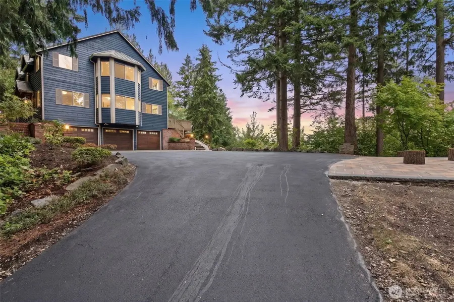 9502 184th Avenue E, Bonney Lake, WA 98391 - #2
