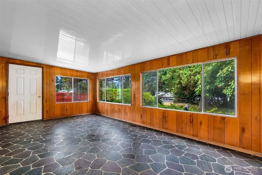 935 State Rt 105, Westport, WA 98595 - #2