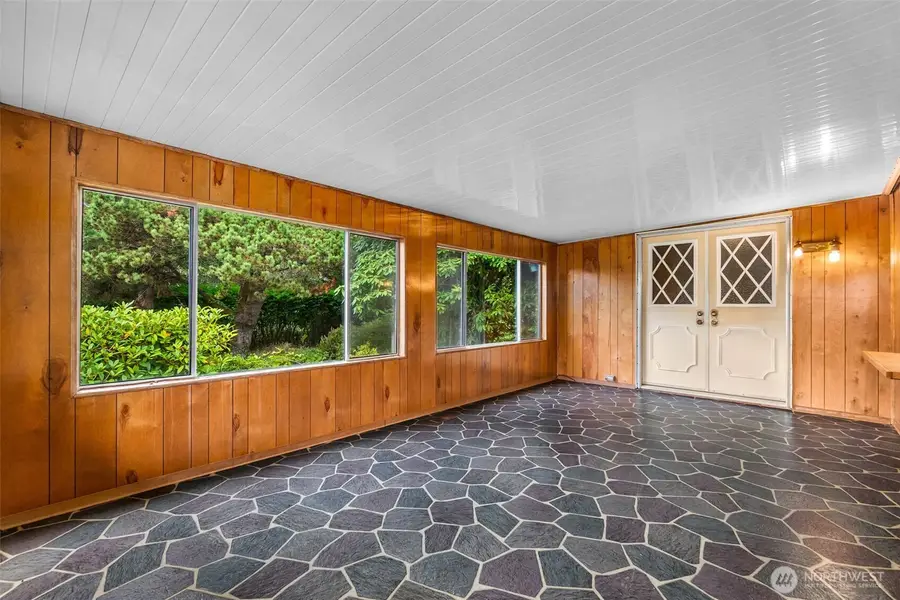 935 State Rt 105, Westport, WA 98595 - #3