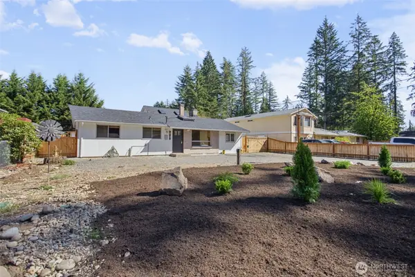 31312 179th Place Se, Auburn, WA 98092