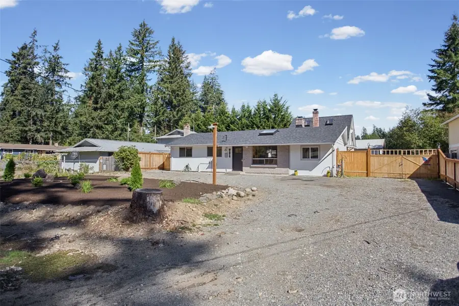 31312 179th Place Se, Auburn, WA 98092 - #3