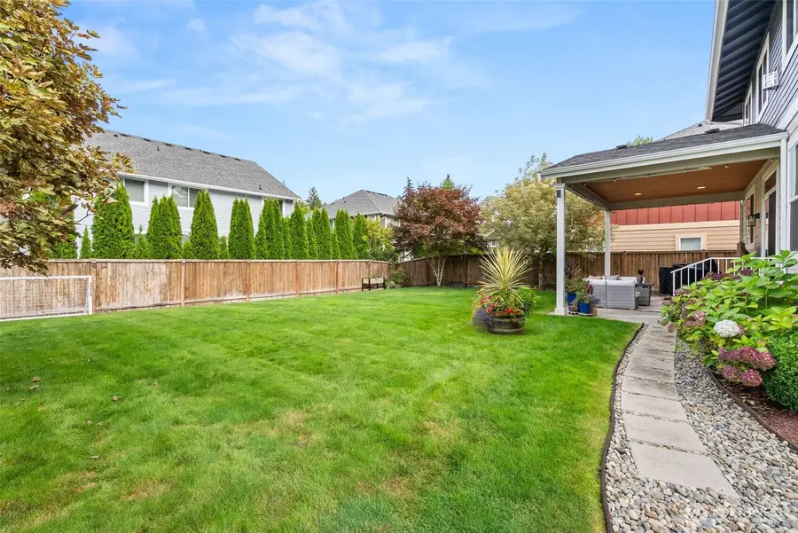 4002 19th Avenue Ne, Olympia, WA 98506 - #2