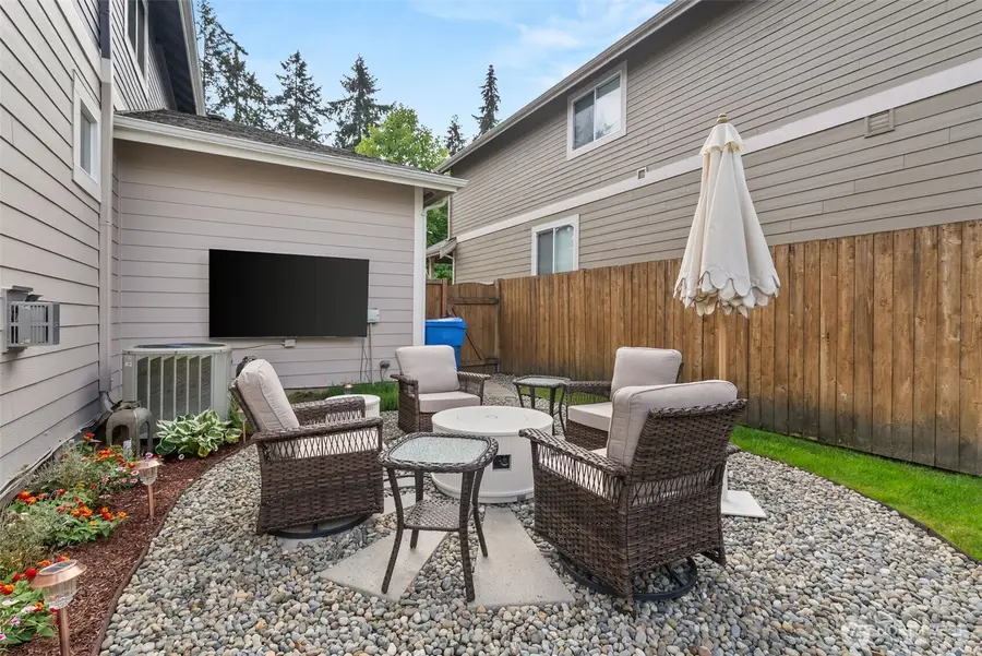 4002 19th Avenue Ne, Olympia, WA 98506 - #3
