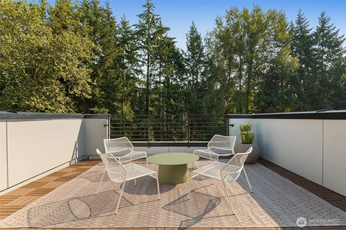 1133 129th Court Ne, Bellevue, WA 98005 - #1