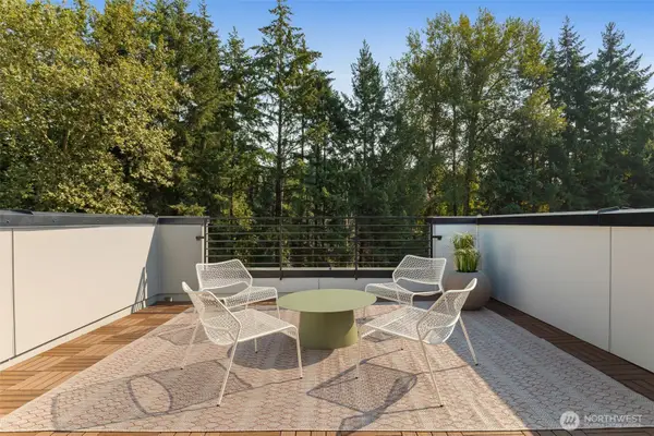 1133 129th Court Ne, Bellevue, WA 98005