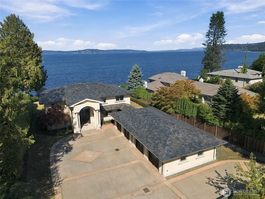 8711 Talbot Road, Edmonds, WA 98026 - #2