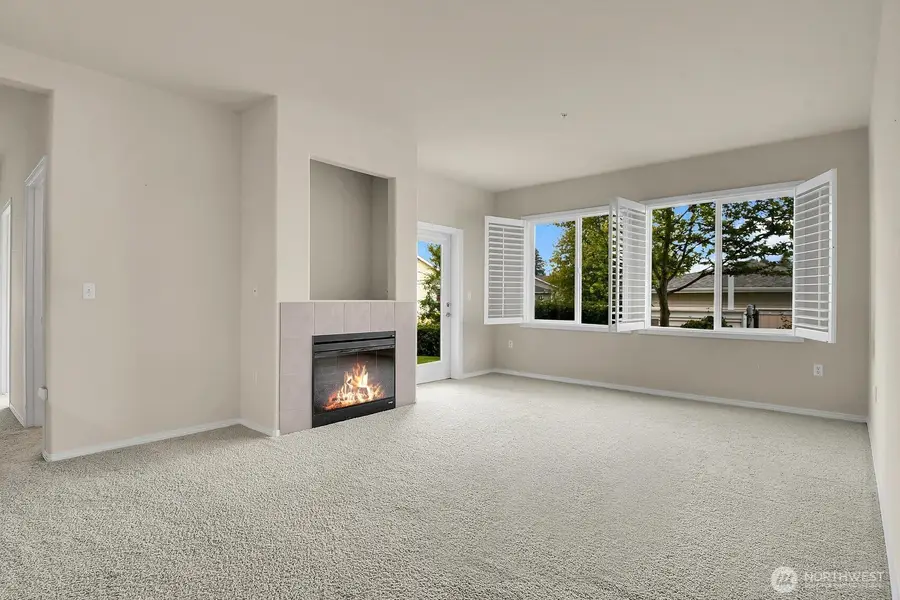 14915 38th Drive Se #DD116, Bothell, WA 98012 - #3