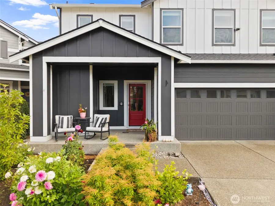 4268 Nettle Drive Se, Port Orchard, WA 98366 - #3