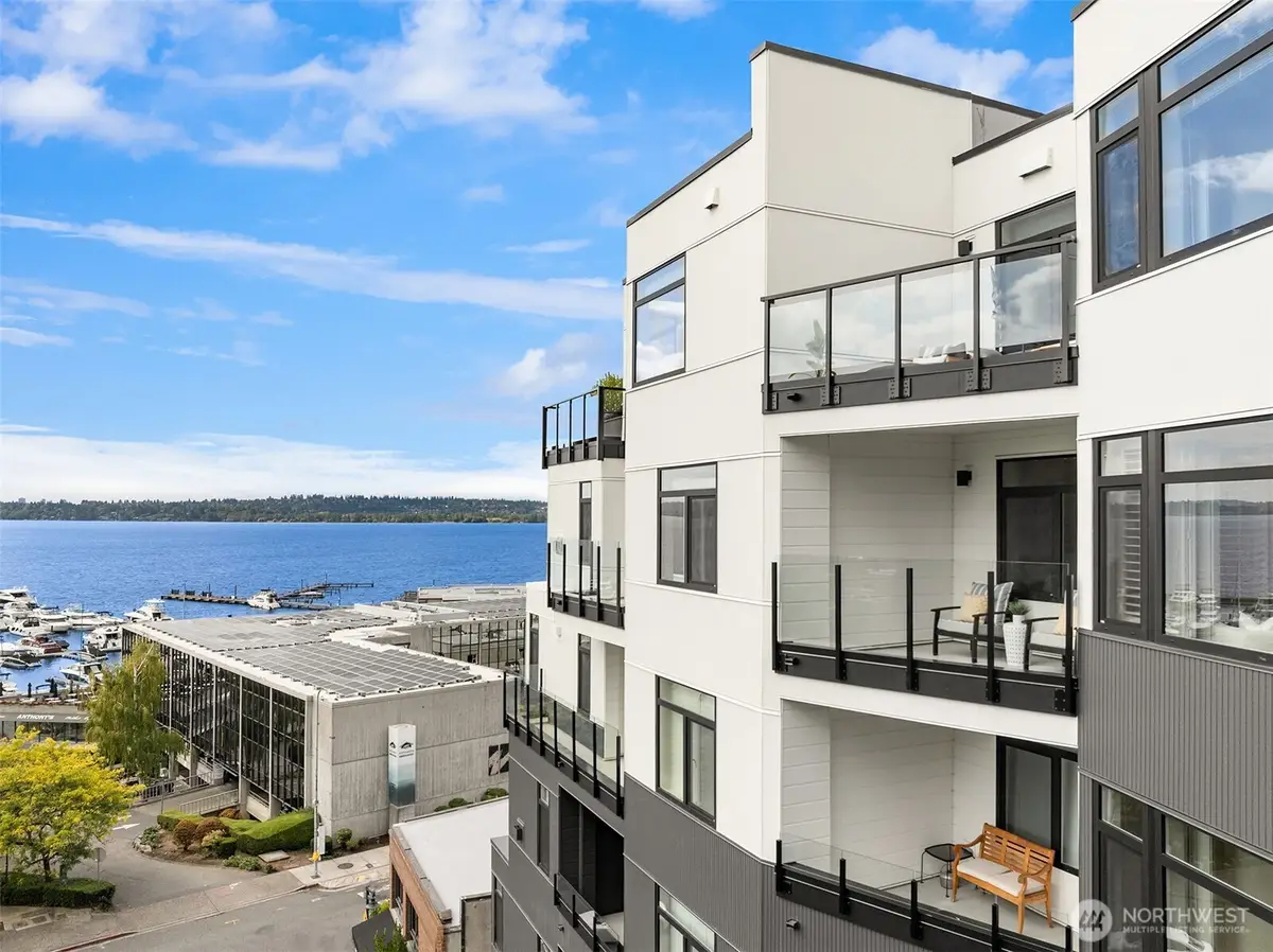 108 2nd Avenue S #403, Kirkland, WA 98033 - #1