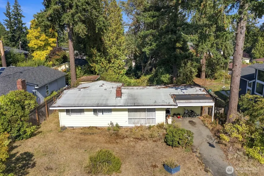 14262 SE Eastgate Drive, Bellevue, WA 98006 - #3