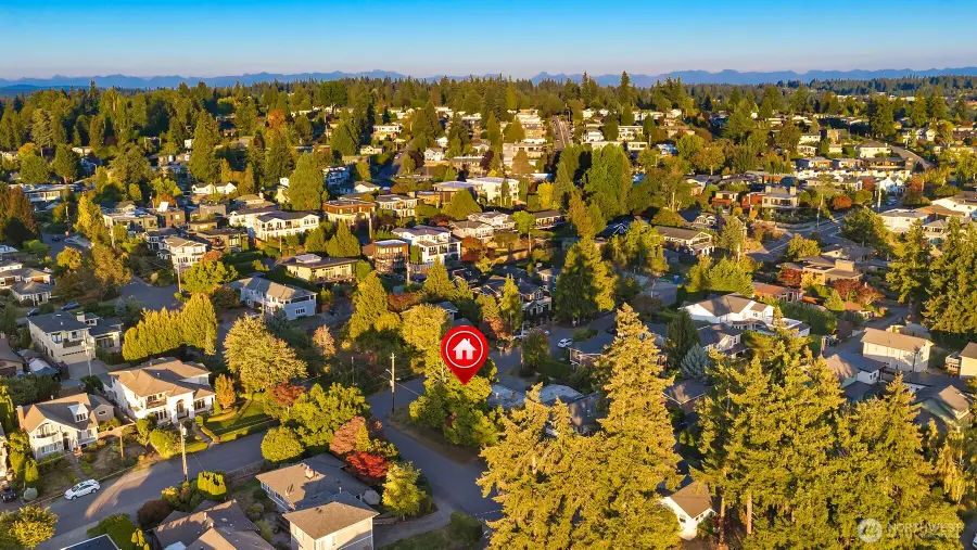 1250 6th Street W, Kirkland, WA 98033 - #2