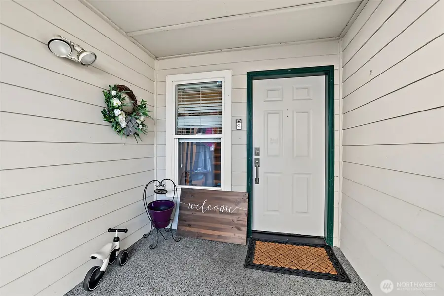1131 115th Street Sw #E2, Everett, WA 98204 - #3