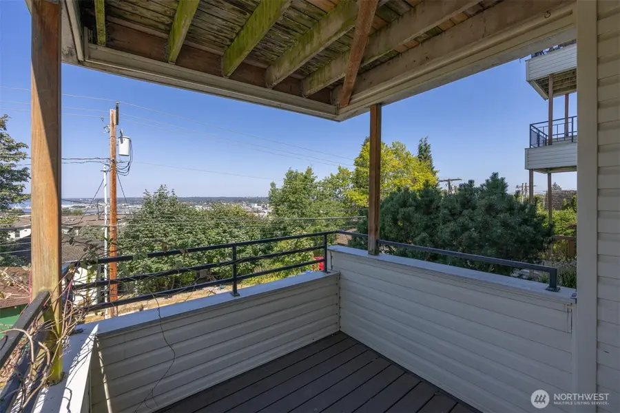 919 High Street #101, Bellingham, WA 98225 - #3