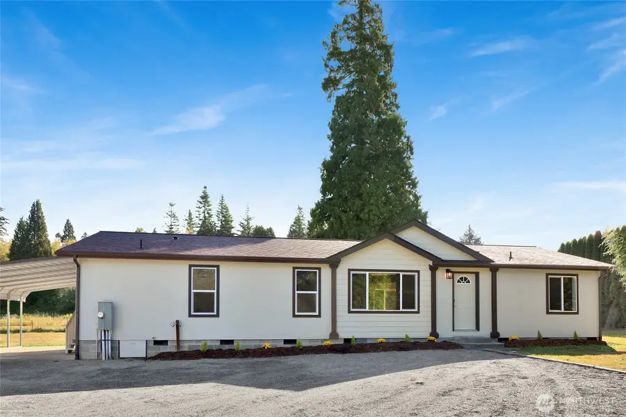 6128 Kickerville Road, Ferndale, WA 98248 - #2