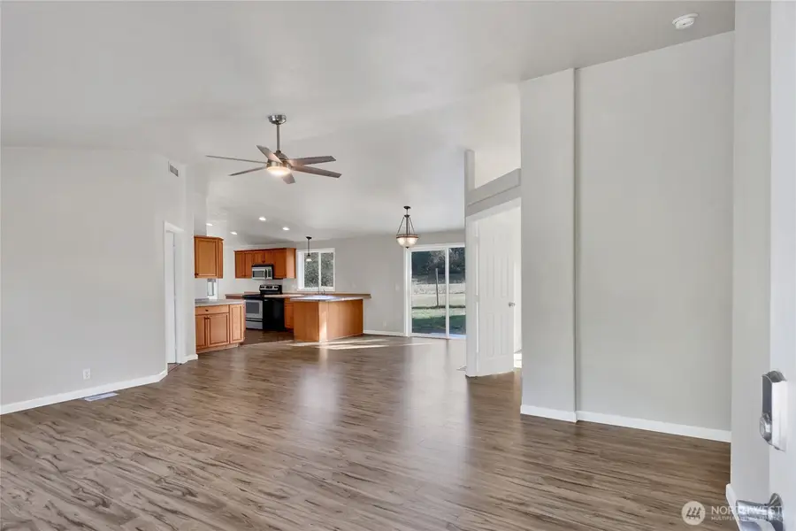 6128 Kickerville Road, Ferndale, WA 98248 - #3