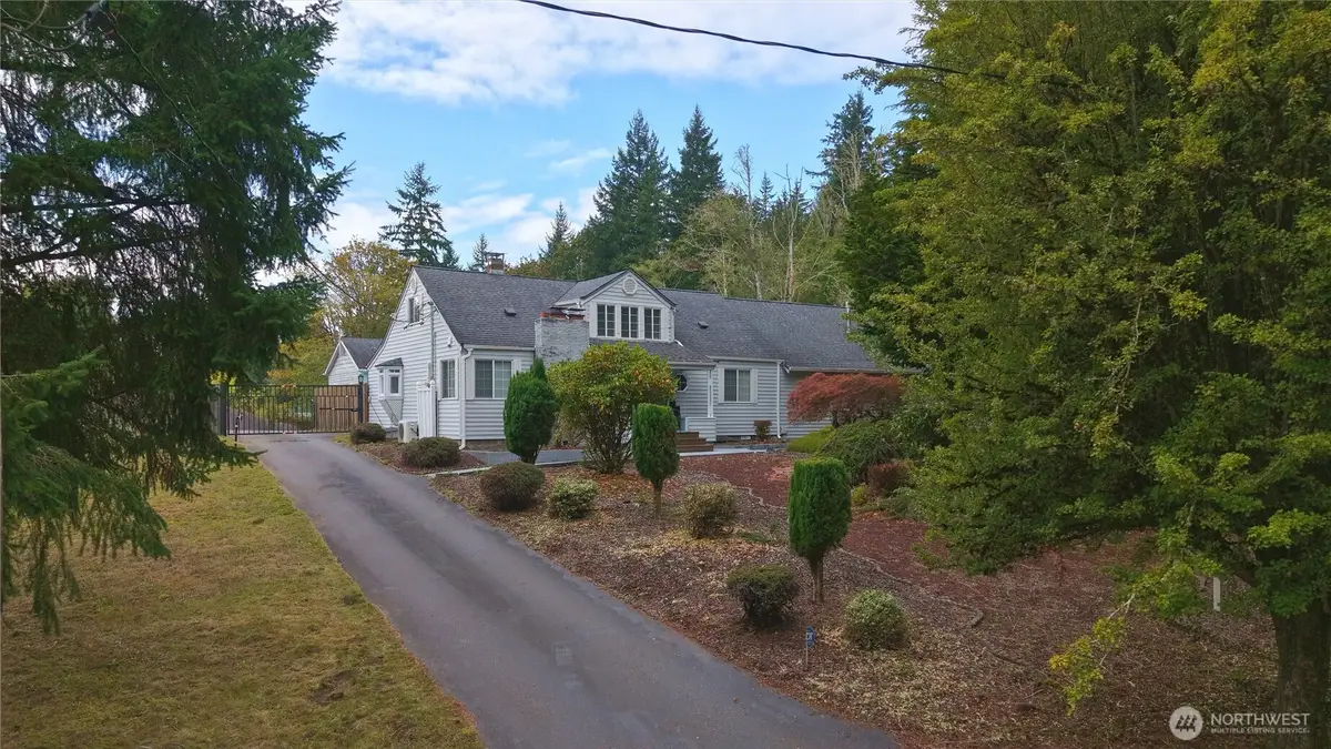2272 Long Lake Road Se, Port Orchard, WA 98366 - #1