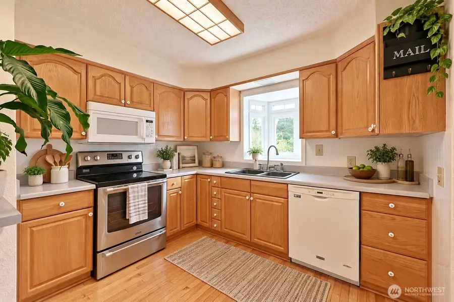 2272 Long Lake Road Se, Port Orchard, WA 98366 - #3