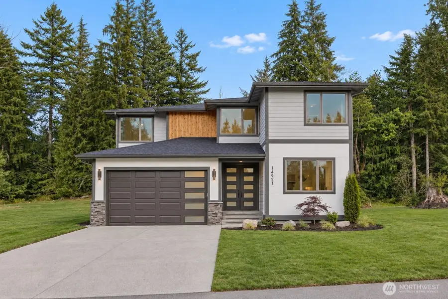 14921 250th Drive Se, Monroe, WA 98272 - #3