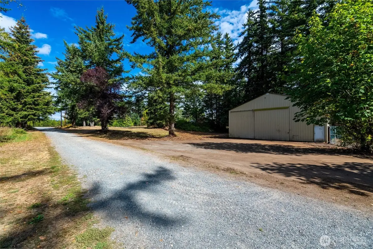2033 E Pole Road #A, Everson, WA 98247 - #1