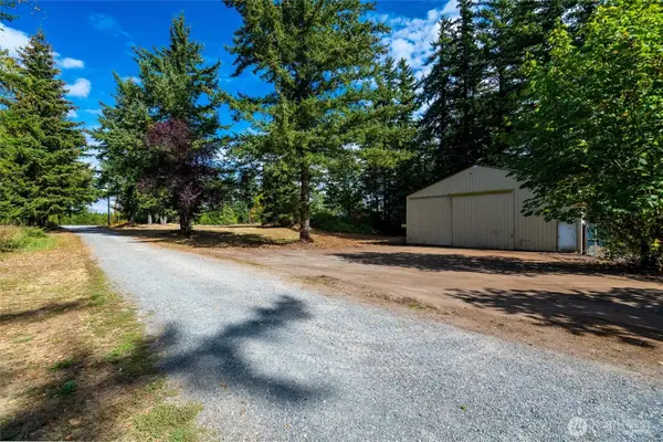 2033 E Pole Road #A, Everson, WA 98247