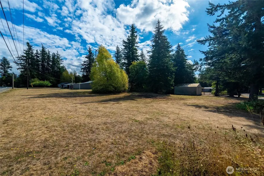 2033 E Pole Road #A, Everson, WA 98247 - #3