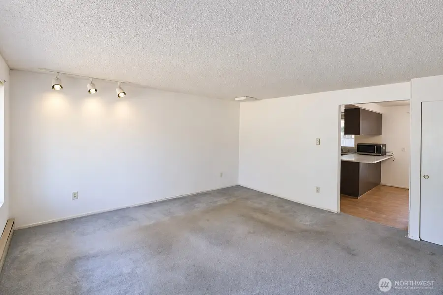 11375 Elder Avenue Sw, Port Orchard, WA 98367 - #3