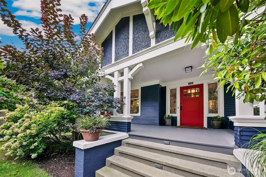 1239 20th Avenue E, Seattle, WA 98112 - #2
