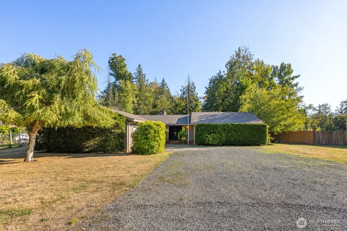 1015 E Mcleod Road, Bellingham, WA 98226 - #1