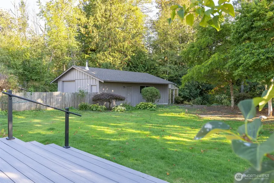 1015 E Mcleod Road, Bellingham, WA 98226 - #2