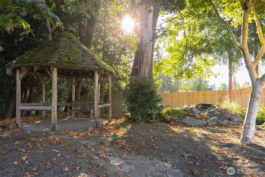 1015 E Mcleod Road, Bellingham, WA 98226 - #3