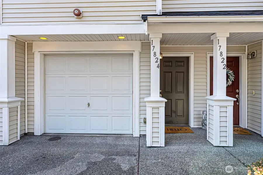 17824 75th Avenue E, Puyallup, WA 98375 - #2
