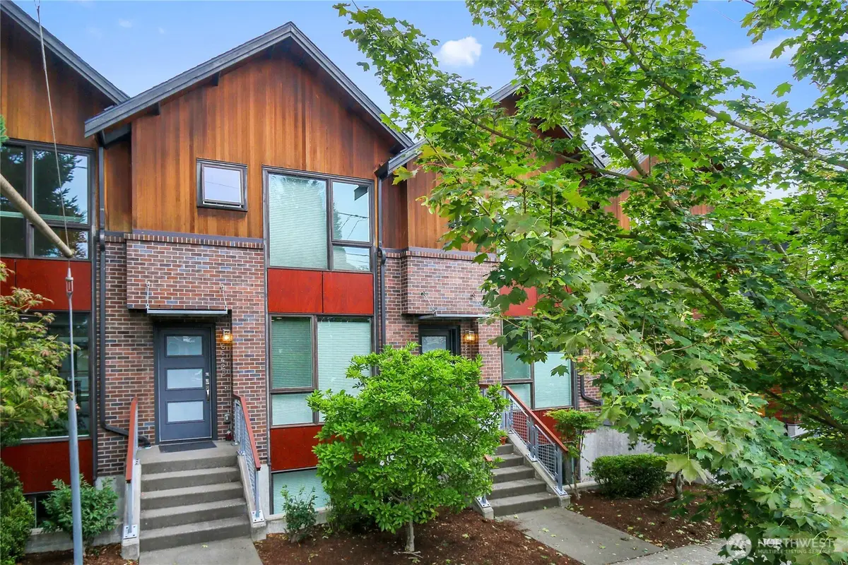 6542 32nd Avenue Ne #B, Seattle, WA 98115 - #1