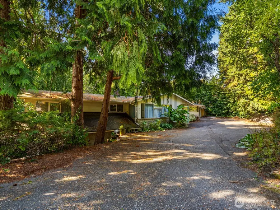 31233 22nd Avenue Sw, Federal Way, WA 98023 - #2
