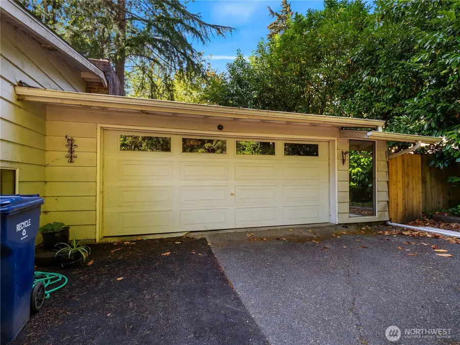 31233 22nd Avenue Sw, Federal Way, WA 98023 - #3