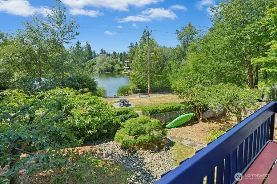 19803 Ashworth Avenue N, Shoreline, WA 98133 - #2