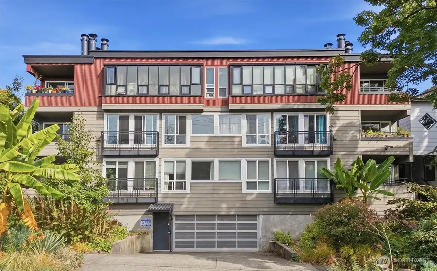1601 E Columbia Street #104, Seattle, WA 98122 - #2