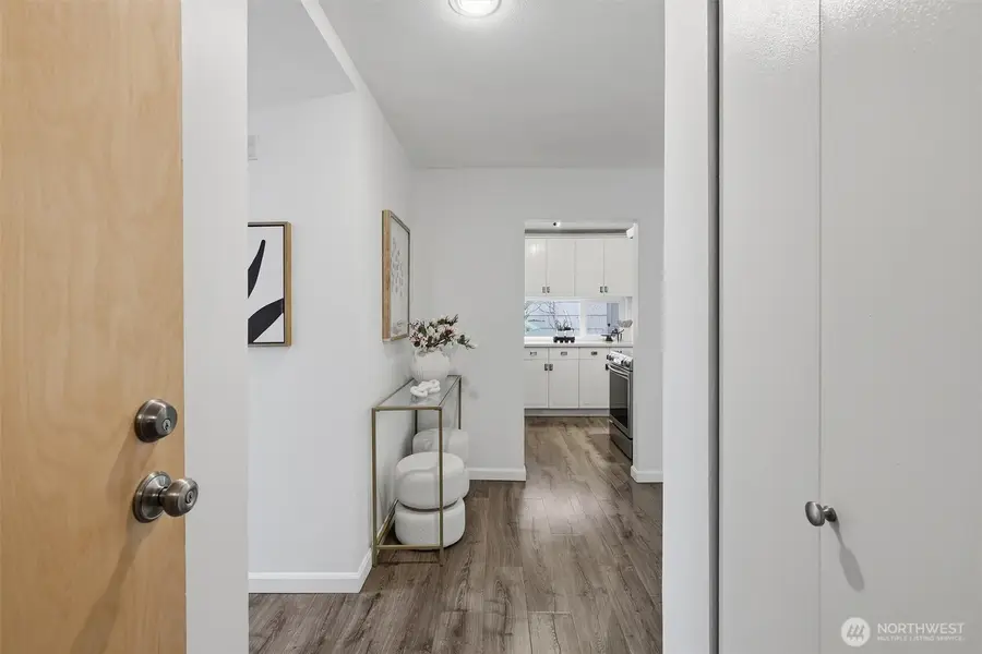 1601 E Columbia Street #104, Seattle, WA 98122 - #3