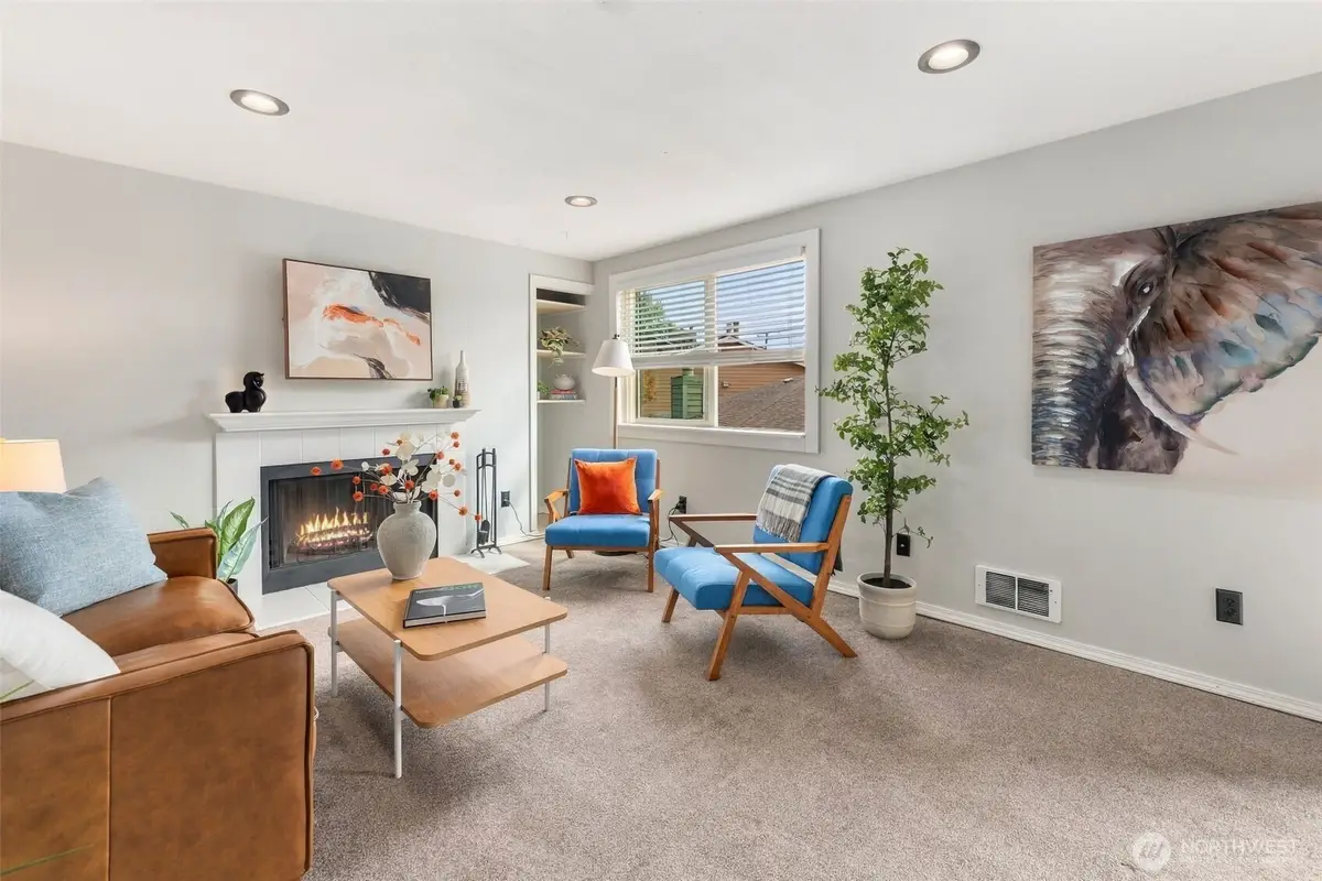 4810 S 187th Place #B-205, Seattle, WA 98188 - #1