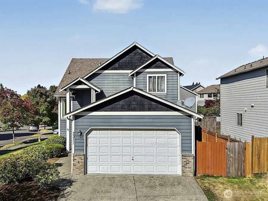 25711 162nd Place Se, Covington, WA 98042 - #2