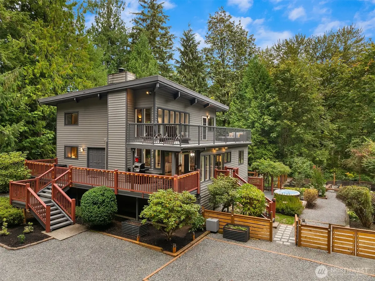 32307 SE 58th Street, Fall City, WA 98024 - #1