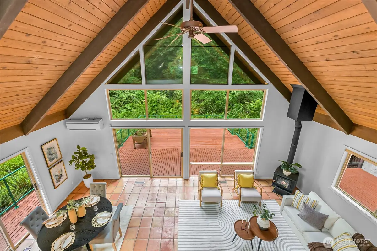 21 Austin Creek Lane, Bellingham, WA 98229 - #1