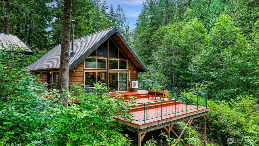 21 Austin Creek Lane, Bellingham, WA 98229 - #2