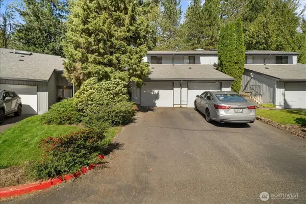 11532 SE 173rd Street #53, Renton, WA 98055