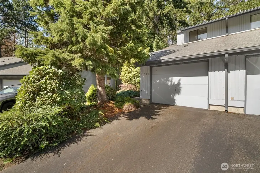 11532 SE 173rd Street #53, Renton, WA 98055 - #2