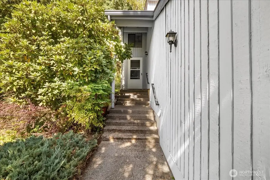 11532 SE 173rd Street #53, Renton, WA 98055 - #3