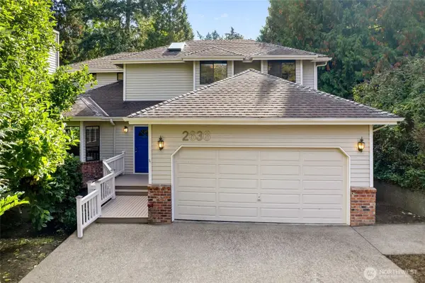 2636 242nd Place Se, Bothell, WA 98021