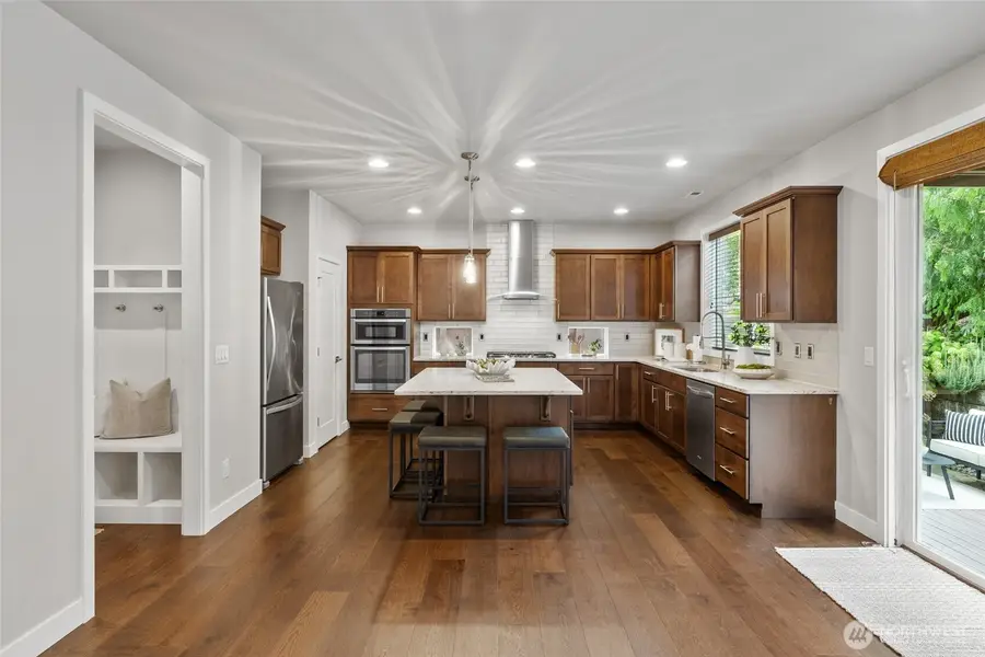 13530 NE 128th Place, Kirkland, WA 98034 - #2
