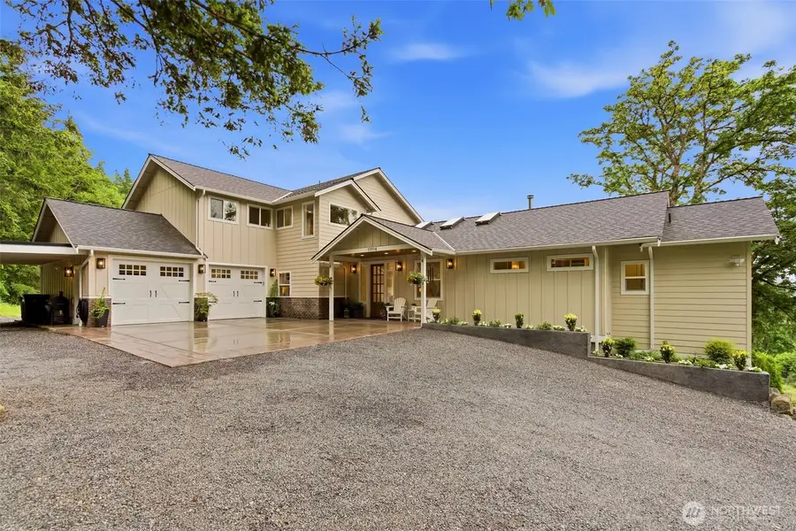 11914 152nd Place Se, Snohomish, WA 98290 - #3